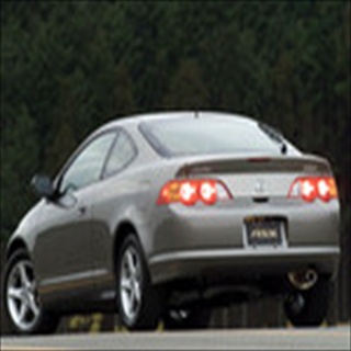 Free Download Acura 701 Wallpaper HD FREE (Download 701 HD wallpaper FREE)