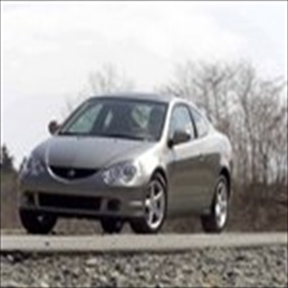 Free Download Acura 351 Wallpaper HD FREE (Download 351 HD wallpaper FREE)