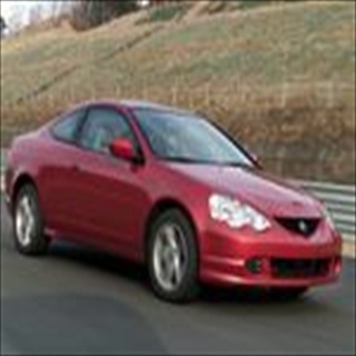 Free Download Acura 1029 Wallpaper HD FREE (Download 1029 HD wallpaper FREE)