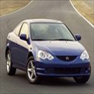Free Download Acura 421 Wallpaper HD FREE (Download 421 HD wallpaper FREE)
