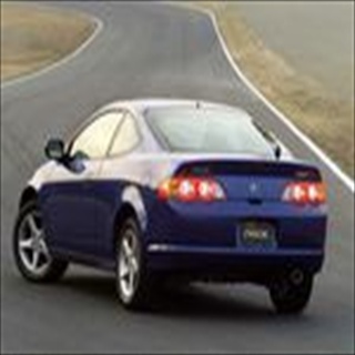Free Download Acura 228 Wallpaper HD FREE (Download 228 HD wallpaper FREE)