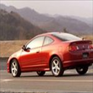 Free Download Acura 198 Wallpaper HD FREE (Download 198 HD wallpaper FREE)