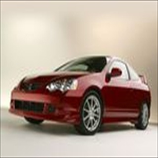 Free Download Acura 205 Wallpaper HD FREE (Download 205 HD wallpaper FREE)