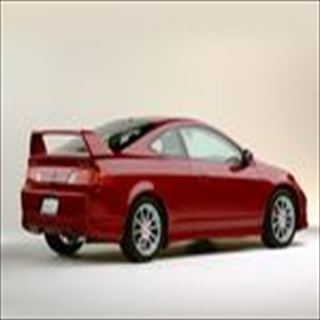 Free Download Acura 421 Wallpaper HD FREE (Download 421 HD wallpaper FREE)