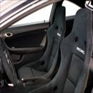 Free Download Acura 351 Wallpaper HD FREE (Download 351 HD wallpaper FREE)
