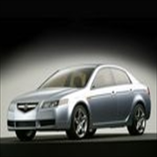 Free Download Acura 351 Wallpaper HD FREE (Download 351 HD wallpaper FREE)