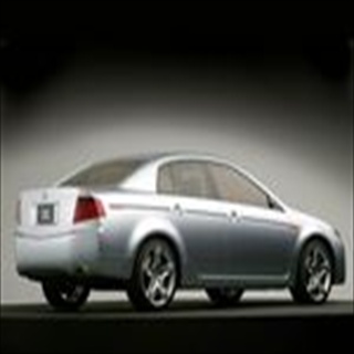 Free Download Acura 198 Wallpaper HD FREE (Download 198 HD wallpaper FREE)