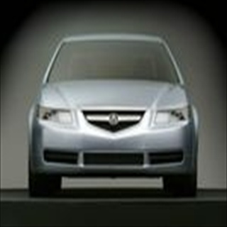 Free Download Acura 792 Wallpaper HD FREE (Download 792 HD wallpaper FREE)