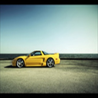 Free Download Acura 792 Wallpaper HD FREE (Download 792 HD wallpaper FREE)