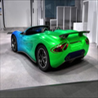 Free Download Acura 228 Wallpaper HD FREE (Download 228 HD wallpaper FREE)