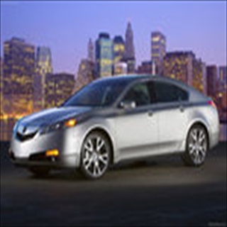 Free Download Acura 717 Wallpaper HD FREE (Download 717 HD wallpaper FREE)