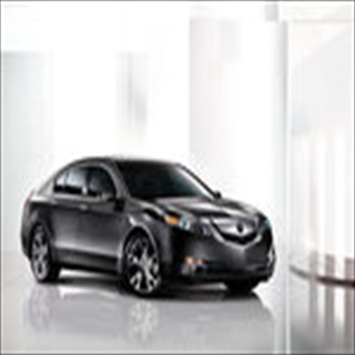 Free Download Acura 351 Wallpaper HD FREE (Download 351 HD wallpaper FREE)