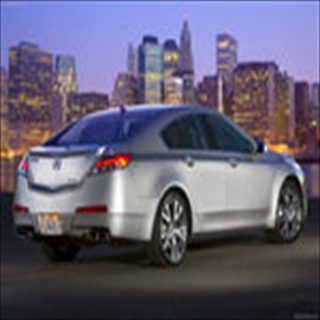 Free Download Acura 198 Wallpaper HD FREE (Download 198 HD wallpaper FREE)