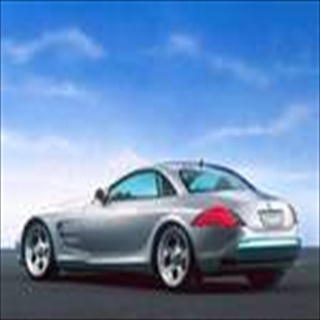 Free Download Acura 198 Wallpaper HD FREE (Download 198 HD wallpaper FREE)