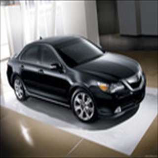 Free Download Acura 421 Wallpaper HD FREE (Download 421 HD wallpaper FREE)
