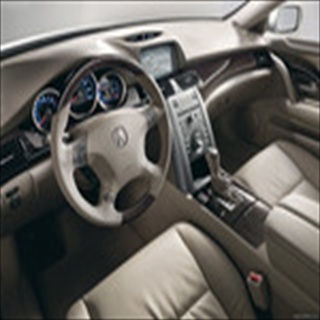 Free Download Acura 228 Wallpaper HD FREE (Download 228 HD wallpaper FREE)