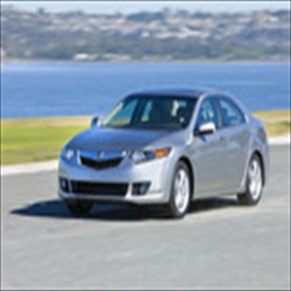 Free Download Acura 229 Wallpaper HD FREE (Download 229 HD wallpaper FREE)