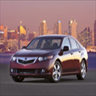 Free Download Acura 351 Wallpaper HD FREE (Download 351 HD wallpaper FREE)