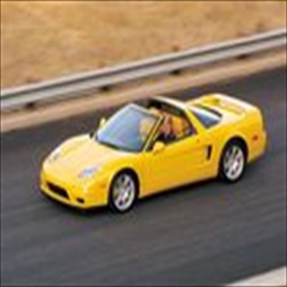 Free Download Acura 463 Wallpaper HD FREE (Download 463 HD wallpaper FREE)