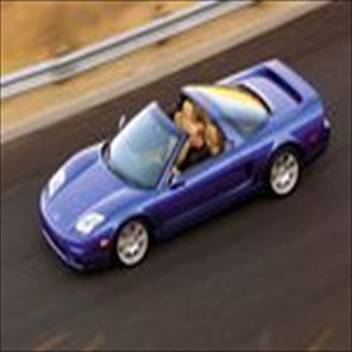 Free Download Acura 229 Wallpaper HD FREE (Download 229 HD wallpaper FREE)