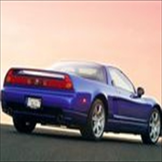 Free Download Acura 1008 Wallpaper HD FREE (Download 1008 HD wallpaper FREE)