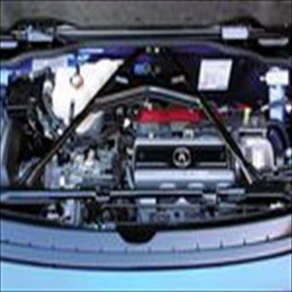 Free Download Acura 421 Wallpaper HD FREE (Download 421 HD wallpaper FREE)