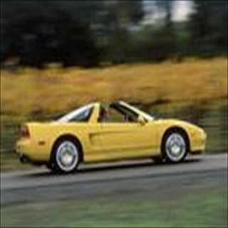 Free Download Acura 717 Wallpaper HD FREE (Download 717 HD wallpaper FREE)