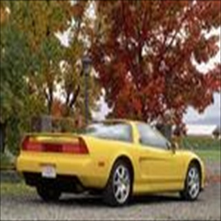 Free Download Acura 421 Wallpaper HD FREE (Download 421 HD wallpaper FREE)
