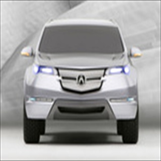 Free Download Acura 701 Wallpaper HD FREE (Download 701 HD wallpaper FREE)
