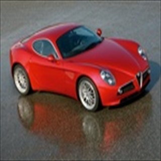 Free Download Alfa Romeo 914 Wallpaper HD FREE (Download 914 HD wallpaper FREE)