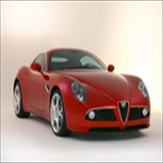 Free Download Alfa Romeo 821 Wallpaper HD FREE (Download 821 HD wallpaper FREE)