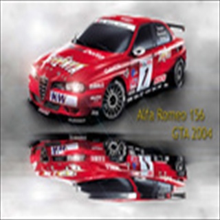 Free Download Alfa Romeo 1051 Wallpaper HD FREE (Download 1051 HD wallpaper FREE)