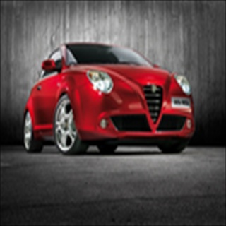 Free Download Alfa Romeo 821 Wallpaper HD FREE (Download 821 HD wallpaper FREE)