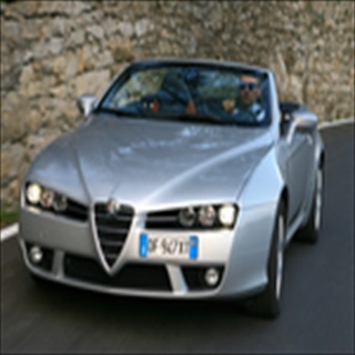 Free Download Alfa Romeo 1036 Wallpaper HD FREE (Download 1036 HD wallpaper FREE)