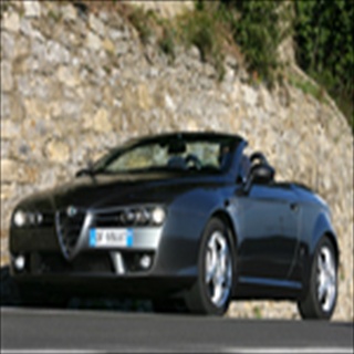 Free Download Alfa Romeo 229 Wallpaper HD FREE (Download 229 HD wallpaper FREE)