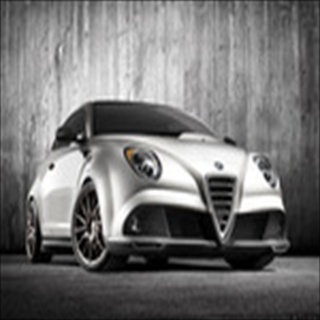 Download Alfa Romeo Wallpaper HD FREE