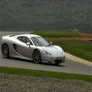 Free Download Ascari 896 Wallpaper HD FREE (Download 896 HD wallpaper FREE)
