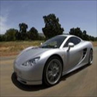 Free Download Ascari 1029 Wallpaper HD FREE (Download 1029 HD wallpaper FREE)