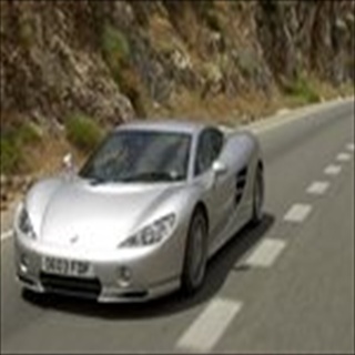 Free Download Ascari 454 Wallpaper HD FREE (Download 454 HD wallpaper FREE)