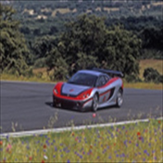 Free Download Ascari 701 Wallpaper HD FREE (Download 701 HD wallpaper FREE)