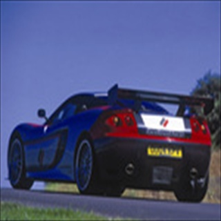 Free Download Ascari 896 Wallpaper HD FREE (Download 896 HD wallpaper FREE)