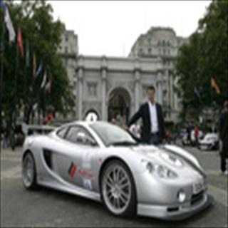 Free Download Ascari 351 Wallpaper HD FREE (Download 351 HD wallpaper FREE)