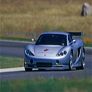 Free Download Ascari 454 Wallpaper HD FREE (Download 454 HD wallpaper FREE)