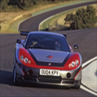Free Download Ascari 896 Wallpaper HD FREE (Download 896 HD wallpaper FREE)