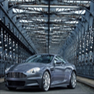 Free Download Aston Martin 167 Wallpaper HD FREE (Download 167 HD wallpaper FREE)