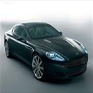 Free Download Aston Martin 422 Wallpaper HD FREE (Download 422 HD wallpaper FREE)