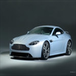 Free Download Aston Martin 243 Wallpaper HD FREE (Download 243 HD wallpaper FREE)