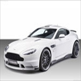 Free Download Aston Martin 197 Wallpaper HD FREE (Download 197 HD wallpaper FREE)
