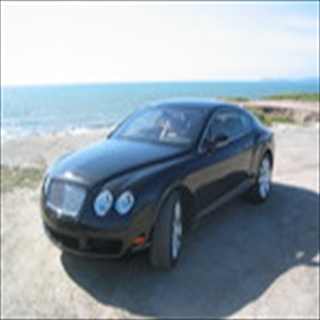 Free Download Bentley 234 Wallpaper HD FREE (Download 234 HD wallpaper FREE)