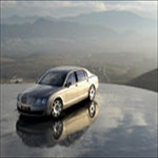Free Download Bentley 843 Wallpaper HD FREE (Download 843 HD wallpaper FREE)